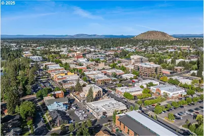 438 NE 9th St, Bend, OR 97701 - Photo 29