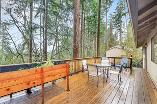 2755 Warren St, Eugene, OR 97405 - Photo 41