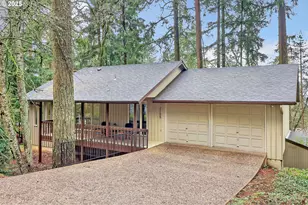 2755 Warren St, Eugene, OR 97405 - Photo 3