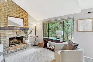 2755 Warren St, Eugene, OR 97405 - Photo 5