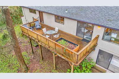 2755 Warren St, Eugene, OR 97405 - Photo 43