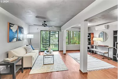 2755 Warren St, Eugene, OR 97405 - Photo 33