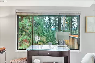 2755 Warren St, Eugene, OR 97405 - Photo 7