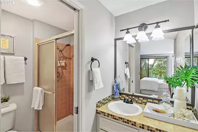 2755 Warren St, Eugene, OR 97405 - Photo 23