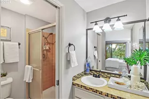 2755 Warren St, Eugene, OR 97405 - Photo 23