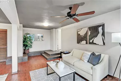 2755 Warren St, Eugene, OR 97405 - Photo 35