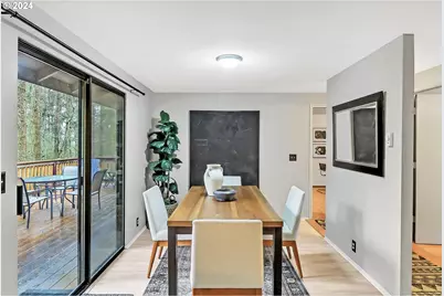 2755 Warren St, Eugene, OR 97405 - Photo 9