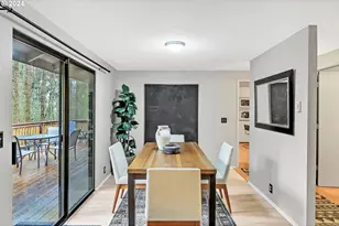 2755 Warren St, Eugene, OR 97405 - Photo 9