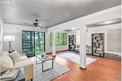 2755 Warren St, Eugene, OR 97405 - Photo 37