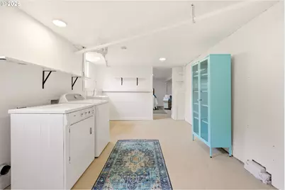 2711 SE 61st Ave, Portland, OR 97206 - Photo 19