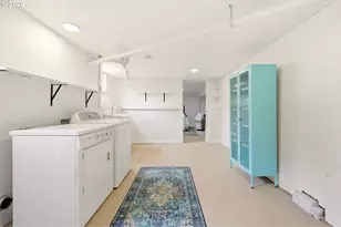 2711 SE 61st Ave, Portland, OR 97206 - Photo 19