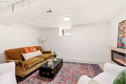 2711 SE 61st Ave, Portland, OR 97206 - Photo 23