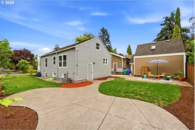 2711 SE 61st Ave, Portland, OR 97206 - Photo 27