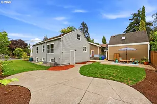 2711 SE 61st Ave, Portland, OR 97206 - Photo 27