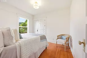 2711 SE 61st Ave, Portland, OR 97206 - Photo 13