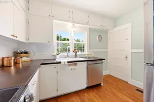 2711 SE 61st Ave, Portland, OR 97206 - Photo 11