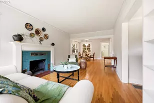 2711 SE 61st Ave, Portland, OR 97206 - Photo 7