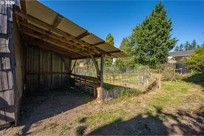 91445 Main Ln, Coquille, OR 97423 - Photo 7