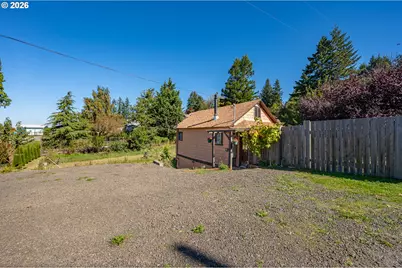 91445 Main Ln, Coquille, OR 97423 - Photo 29