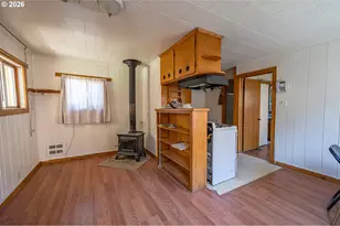 91445 Main Ln, Coquille, OR 97423 - Photo 15