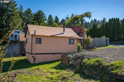 91445 Main Ln, Coquille, OR 97423 - Photo 41