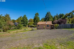 91445 Main Ln, Coquille, OR 97423 - Photo 33