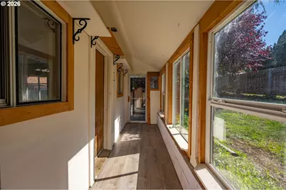 91445 Main Ln, Coquille, OR 97423 - Photo 13