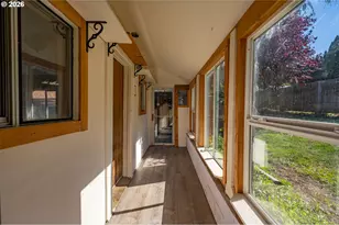 91445 Main Ln, Coquille, OR 97423 - Photo 13