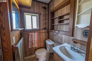 91445 Main Ln, Coquille, OR 97423 - Photo 23