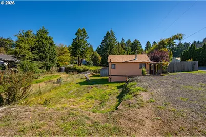 91445 Main Ln, Coquille, OR 97423 - Photo 37
