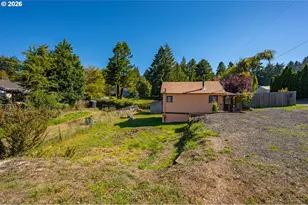91445 Main Ln, Coquille, OR 97423 - Photo 37