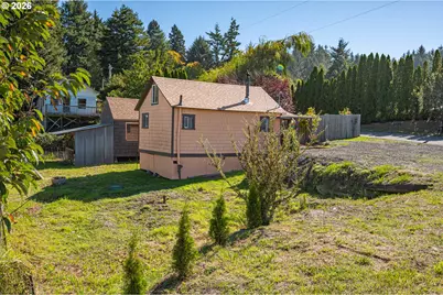 91445 Main Ln, Coquille, OR 97423 - Photo 39