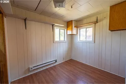 91445 Main Ln, Coquille, OR 97423 - Photo 21