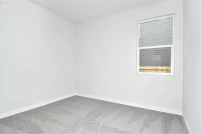 5909 NE 68th St, Vancouver, WA 98661 - Photo 13