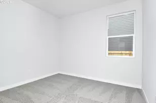 5909 NE 68th St, Vancouver, WA 98661 - Photo 13