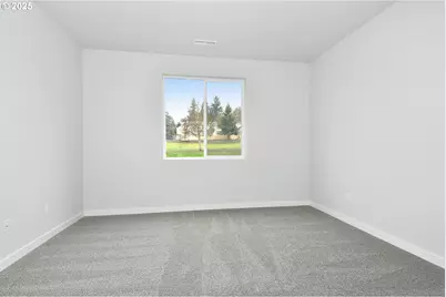 5909 NE 68th St, Vancouver, WA 98661 - Photo 9