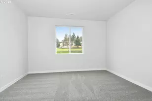 5909 NE 68th St, Vancouver, WA 98661 - Photo 9