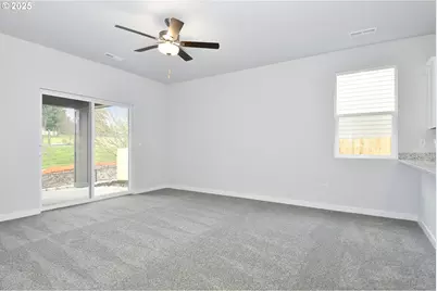 5909 NE 68th St, Vancouver, WA 98661 - Photo 3