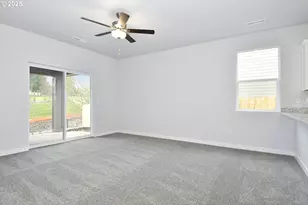 5909 NE 68th St, Vancouver, WA 98661 - Photo 3