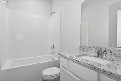 5909 NE 68th St, Vancouver, WA 98661 - Photo 15