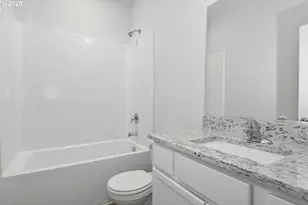 5909 NE 68th St, Vancouver, WA 98661 - Photo 15