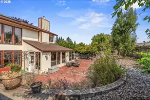 3509 NE 161st Way, Ridgefield, WA 98642 - Photo 31