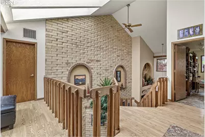 3509 NE 161st Way, Ridgefield, WA 98642 - Photo 21