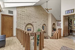3509 NE 161st Way, Ridgefield, WA 98642 - Photo 21
