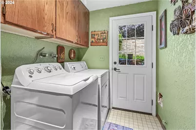 3509 NE 161st Way, Ridgefield, WA 98642 - Photo 25