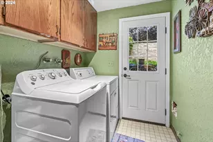 3509 NE 161st Way, Ridgefield, WA 98642 - Photo 25
