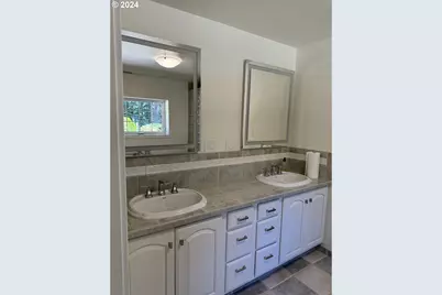 56188 Prosper Junction Rd, Bandon, OR 97411 - Photo 27