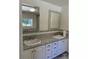 56188 Prosper Jct Rd, Bandon, OR 97411 - Photo 27