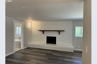 56188 Prosper Junction Rd, Bandon, OR 97411 - Photo 25