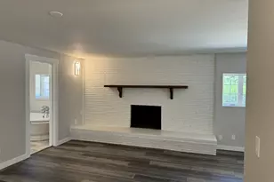 56188 Prosper Jct Rd, Bandon, OR 97411 - Photo 25